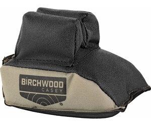 B/C UNIVERSAL REAR SHOOTING BAG