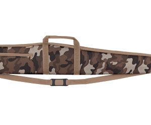 BULLDOG EXT SG THROWBACK CAMO 52"