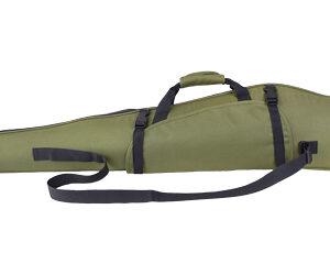 BULLDOG HUNTER RIFLE GRN/BLK 48"