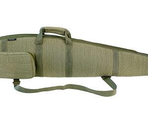 BULLDOG SPLIT SERIES RIFLE GRN 48"