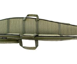 BULLDOG SPLIT SCOPE SG GRN 52"