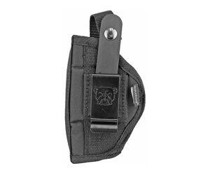 BULLDOG EXTREME S&W J FR/TAU 85/94