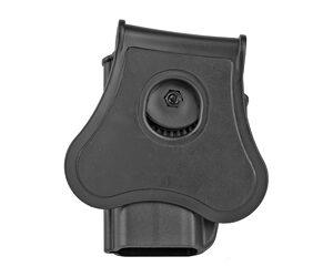 BULLDOG RAPID RELEASE RH FOR SG P320