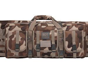 BULLDOG TACT RFL THROWBACK CAMO 36"