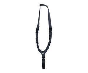 BULLDOG DUAL BUNGEE SLING TAN
