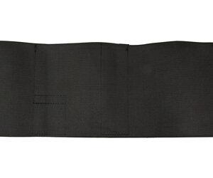 BULLDOG MEDIUM BELLY BAND HOLSTER