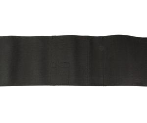 BULLDOG X-LARGE BELLY BAND HOLSTER