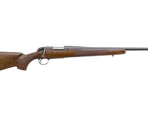 BERGARA TIMBER 270WIN 24" 4RD WAL