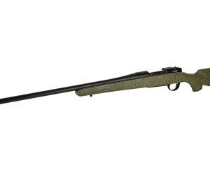 BERGARA HUNTER 30-06 24" 4RD SYN