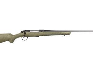 BERGARA HUNTER 270WIN 24" 4RD GRN