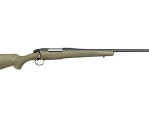 BERGARA HUNTER 7MM 24" 3RD GRN