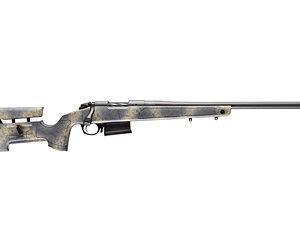 BERGARA HMR CARBON WLDRNSS 300WM