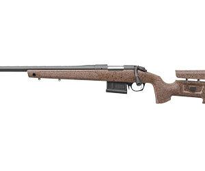 BERGARA HMR LH 7MMPRC 24" 5RD