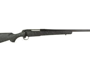 BERGARA RIDGE 7MMPRC 22" 3RD