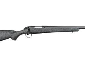 BERGARA RIDGE 7MM 24" 3RD SYN BL