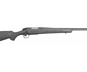 BERGARA RIDGE 300PRC 24" 3RD SYN BL