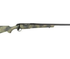BERGARA RDG WLDRNSS 7MM PRC 22" 3RD