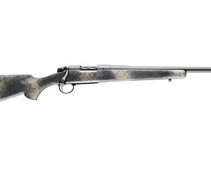 BERGARA RDG WLDRNSS 300WIN 24" 3RD