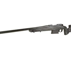 BERGARA CREST CARBON 300WIN 22" 5RD