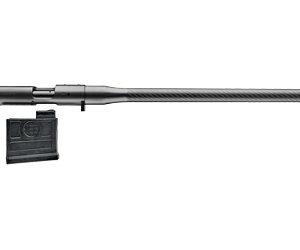 BERGARA B14 22LR ED CRBN 18" 10RD