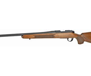 BERGARA TIMBER 308WIN 20" 4RD WAL BL