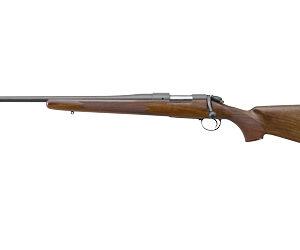 BERGARA TIMBER LH 308WIN 20" 4RD WAL
