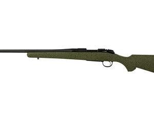 BERGARA HUNTER 243WIN 22" 4RD SYN