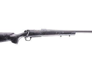 BERGARA CIMA 6.5CM 20" TB 4RD BLK