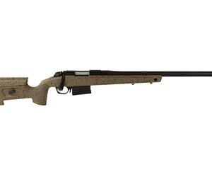 BERGARA HMR 22-250REM MIN-CH 24" 5RD