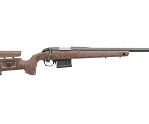 BERGARA HMR 450BM MINI-CHAS 20" 5RD