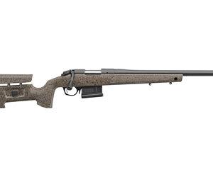 BERGARA HMR 6.5PRC MINI-CHAS 24" 3RD