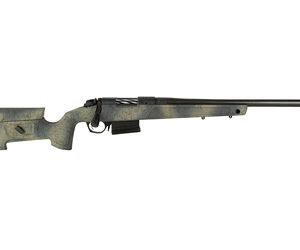 BERGARA HMR CARBON WLDRNSS 308WIN