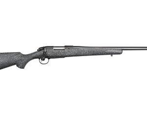 BERGARA RIDGE 6.5PRC 24" 2RD SYN
