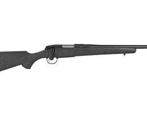 BERGARA RIDGE SP 308WIN 18" 4RD SYN