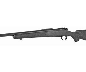 BERGARA RIDGE SP 6.5CM 18" 4RD SYN