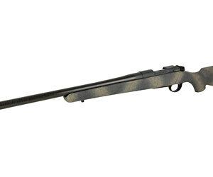 BERGARA RIDGE CARBON WLDRNSS 308WIN