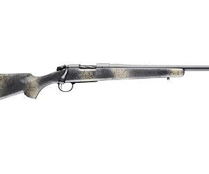 BERGARA RDG WLDRNSS SP 6.5CM 18" 4RD