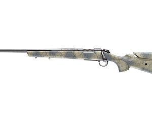 BERGARA SIERRA WLDRNSS LH 6.5CM 20"