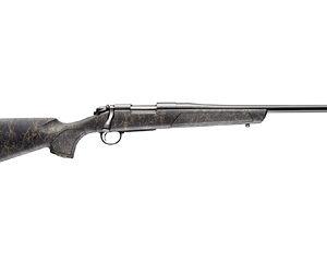 BERGARA STOKE CMPCT 243WIN 20" 4RD