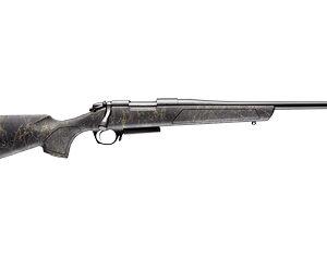 BERGARA STOKE CMPCT SP 350LEG 16.5"