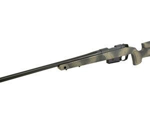 BERGARA HMR CARBON WLDRNSS 6.5PRC