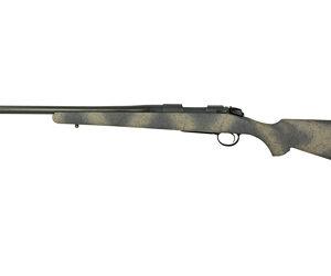 BERGARA RIDGE CARBON WLDRNSS 6.5PRC