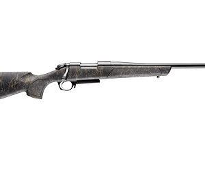 BERGARA STOKE CMPCT 6.5PRC 20" 3RD