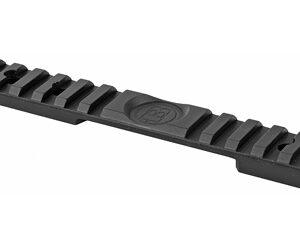 BERGARA 20MOA SA RAIL 6X48 AND 8X40