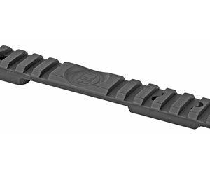 BERGARA 30MOA SA RAIL 6X48 AND 8X40