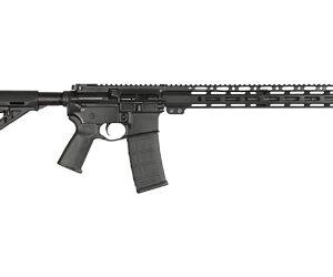 BERSA AR15 556NATO 16" 30RD MOE BLK