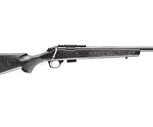 BERGARA BMR MICRO 22WMR CARBON BBL