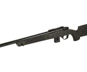 BERGARA BMR-X STEEL 22WMR 18" 10RD