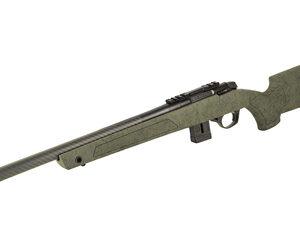 BERGARA BMR-X CARBON 22WMR 18" 10RD