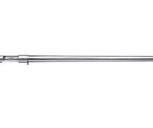 BERGARA BBL ACTION #7 6CM 26" STS